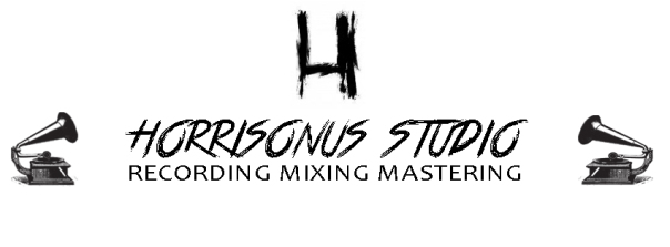 (c) Horrisonus-studio.de